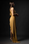 Bayo Dress