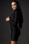 Kyra Dress