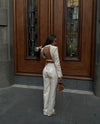 Roma Suit