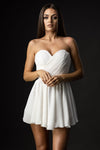 Baby Doll Dress