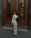 Roma Suit