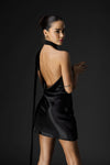Louren Dress