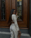 Roma Suit