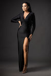 Rawnie Dress