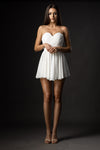 Baby Doll Dress