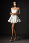 Baby Doll Dress