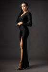Rawnie Dress