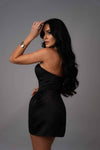 Dahlia Dress