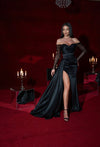 Sierra Dress