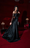 Sierra Dress