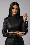 Top Viviane