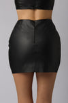 Sizy Set - Black