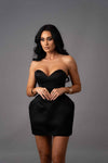 Dahlia Dress
