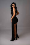 Lea Dress