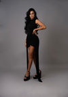 Lea Dress