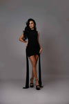 Lea Dress