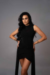 Lea Dress