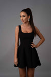 Belle Dress