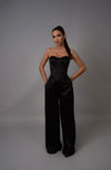 Corset Brize