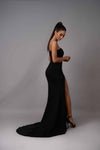 Freya Dress