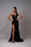 Freya Dress