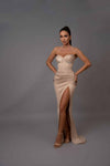 Senna Dress