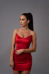 Lya Dress