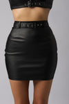 Maxine Skirt