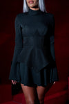 Astrid Dress