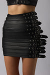 Lexie Skirt