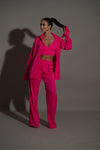 Iris Set