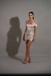 Lora Dress