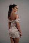 Lora Dress
