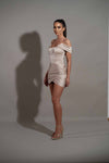 Lora Dress