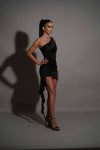 Kennedy Dress