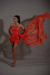 Ellis Dress