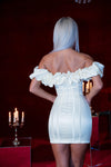 Flora Dress