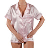 Pijama Kira - Pink