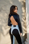 Missis Jeans