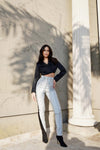 Missis Jeans