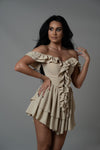 Millan Dress - 2