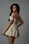 Millan Dress - 2