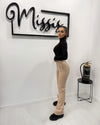 Soho Pants