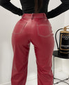 Soho Pants