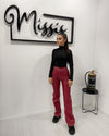 Soho Pants
